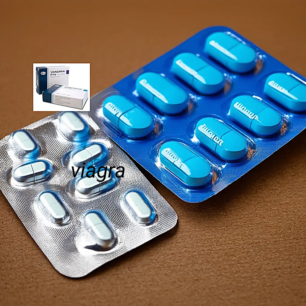 Venta de viagra sin receta en usa